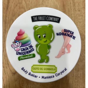 Comercio do Morrazo - TFC CACA DE UNICORNIO OSITO...