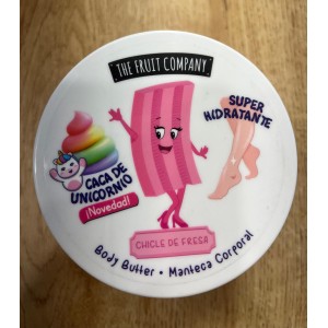 Comercio do Morrazo - TFC CACA DE UNICORNIO...