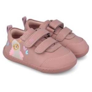 Comercio do Morrazo - DEPORTIVO GARVALIN