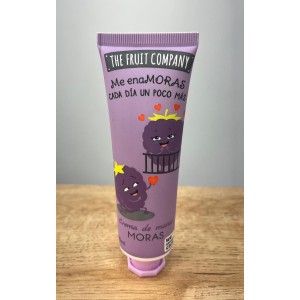 Comercio do Morrazo - TFC CREMA MANOS MORAS