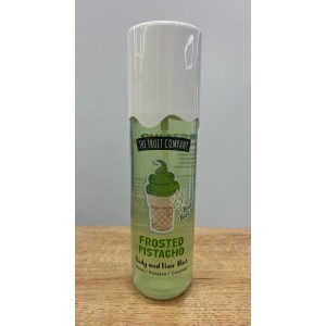 Comercio do Morrazo - TFC BODY AND HAIR MIST...