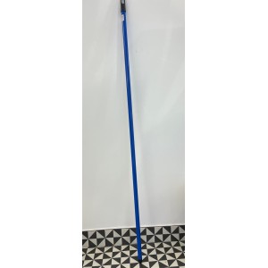 Comercio do Morrazo - MANGO ESCOBA AZUL 140CM