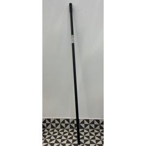 Comercio do Morrazo - MANGO ESCOBA NEGRO 120CM