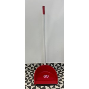 Comercio do Morrazo - PLASTIKEN RECOGEDOR...