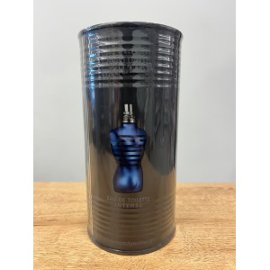 Comercio do Morrazo - JPG ULTRAMALE EAU DE...