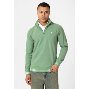 Comercio do Morrazo - WILLIOT JERSEY MEDIA...