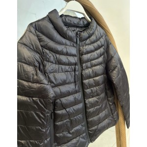 Comercio do Morrazo - Cazadora acolchada