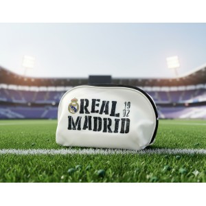 Comercio do Morrazo - NECESER REAL MADRID BODY...