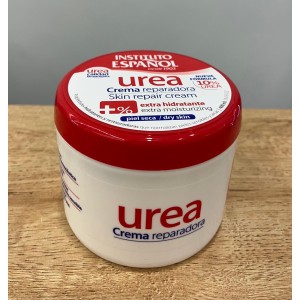 Comercio do Morrazo - INST ESPAÑOL CREMA EXTRA...