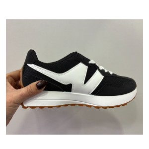 Comercio do Morrazo - Deportivo Marea