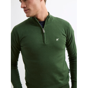 Comercio do Morrazo - WILLIOT JERSEY MEDIA...