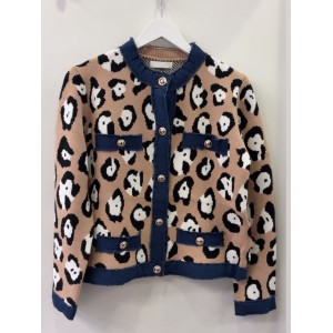 Comercio do Morrazo - Punto Vaker