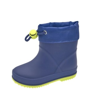 Comercio do Morrazo - WINNER CHICCO