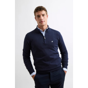 Comercio do Morrazo - WILLIOT JERSEY MEDIA...