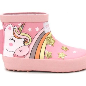 Comercio do Morrazo - OSSH112002 CONGUITOS