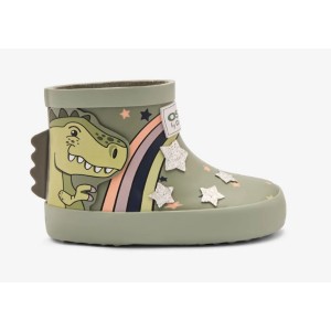 Comercio do Morrazo - OSSH112003CONGUITOS