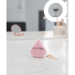 Comercio do Morrazo - LW BORLA TERCIOPELO 100% ALG.