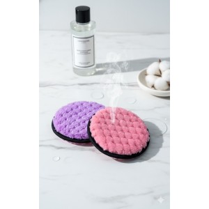 Comercio do Morrazo - LW BORLA FACIAL...