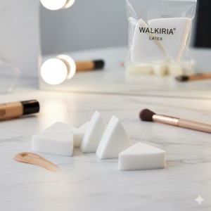 Comercio do Morrazo - LW TRIANGULOS LATEX