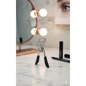 Comercio do Morrazo - LW RIZAPESTAÑAS METALICO