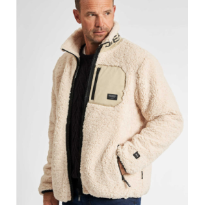 Comercio do Morrazo - INDICODE CHAQUETA CAZADORA...