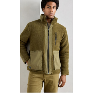 Comercio do Morrazo - INDICODE CHAQUETA DE...