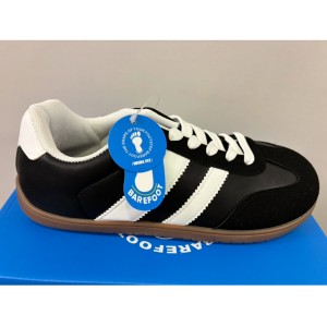 Comercio do Morrazo - Deportivo kadiz