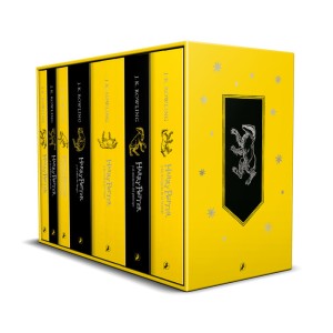 Comercio do Morrazo - Estoxo Harry Potter edición...