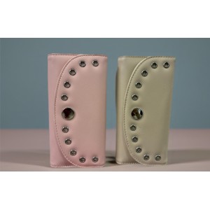 Comercio do Morrazo - Cartera caty