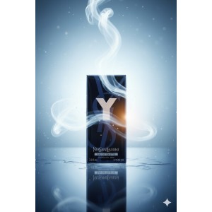 Comercio do Morrazo - YSL "Y" EAU DE TOILETTE 100ML