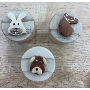 Comercio do Morrazo - TARRO DE DIENTES DE LECHE...