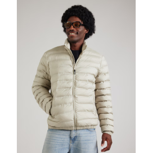 Comercio do Morrazo - INDICODE CHAQUETA ACOLCHADA...