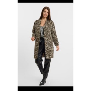 Comercio do Morrazo - Abrigo print o