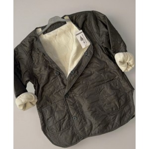 Comercio do Morrazo - Acolchada Almería