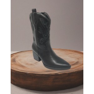 Comercio do Morrazo - Campera Otoño