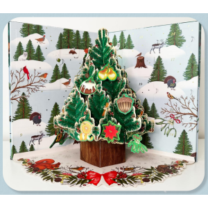 Comercio do Morrazo - Impedimenta: Navidad,...