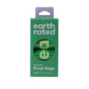 Comercio do Morrazo - Bolsas Recambio Bio Lavanda