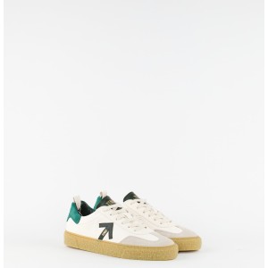 Comercio do Morrazo - BE TENAZ DEPORTIVOS OLHAMAR...