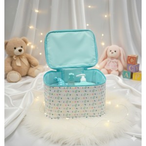 Comercio do Morrazo - TOUS MI PRIMER NECESER SET