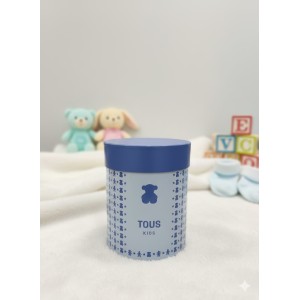 Comercio do Morrazo - TOUS KIDS SET NECESER +...