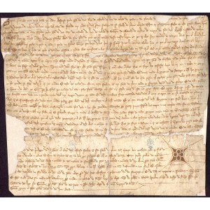 Comercio do Morrazo - Pack Pili