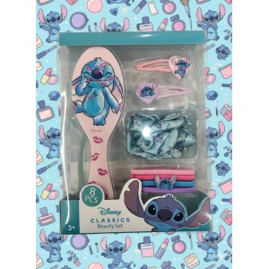 Comercio do Morrazo - SET DE BELLEZA ACCESORIOS...