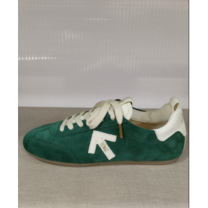 Comercio do Morrazo - BE TENAZ SPEED HARROW GREEN...