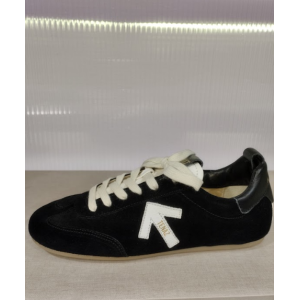 Comercio do Morrazo - BE TENAZ SPEED HARROW BLACK...