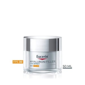 Comercio do Morrazo - EUCERIN HYALURON FILLER...