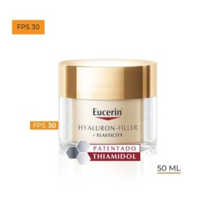 Comercio do Morrazo - EUCERIN HYALURON FILLER +...