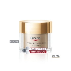 Comercio do Morrazo - EUCERIN HYALURON FILLER +...