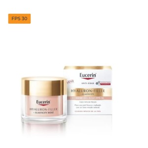 Comercio do Morrazo - EUCERIN HYALURON FILLER +...