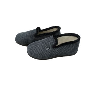 Comercio do Morrazo - Zapatilla Cerrada de Casa...