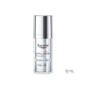 Comercio do Morrazo - EUCERIN HYALURON FILLER...